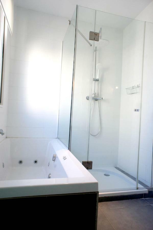 Apartamento Playa Cabanyal Walencja Zewnętrze zdjęcie